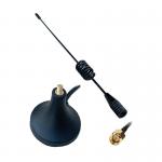 2.4GHz Magnetic Mobile Antenna